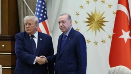 T&uuml;rkiye&rsquo;nin ev sahipliği yaptığı NATO Zirvesi&rsquo;nde k&uuml;resel dengeler yeniden kuruluyor!