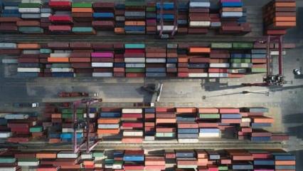 T&uuml;rkiye'nin ticaret diplomasisi Afrika &uuml;lkeleriyle ekonomik işbirliğini g&uuml;&ccedil;lendiriyor