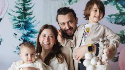 &Uuml;nl&uuml; oyuncu ve eşi T&uuml;rkiye'yi terk ediyor!
