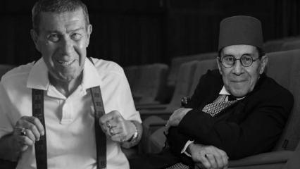  Usta sanat&ccedil;ı 80 yaşında hayatını kaybetti! Zihni G&ouml;ktay kimdir, neden &ouml;ld&uuml;, hastalığı neydi? 