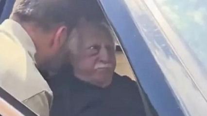 Vaizlikten kanlı darbeye uzanan 60 yıllık sinsi plan: FET&Ouml; devletin i&ccedil;ine b&ouml;yle sızdı