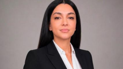 Veri entegrasyonu sigorta şirketlerine ne kazandırıyor?