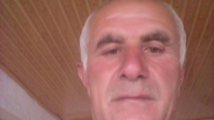 V&uuml;cuduna tutunan keneyi &ccedil;ıkardıktan 4 g&uuml;n sonra &ouml;ld&uuml;