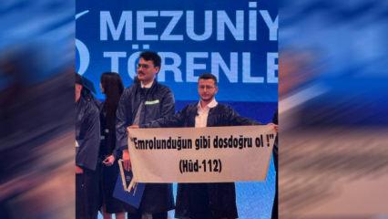Yeditepe&rsquo;deki rezalet ve merakla beklenen inceleme!