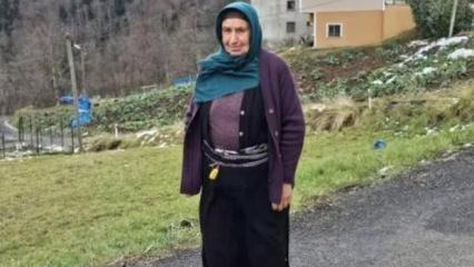 Yengesini ot bi&ccedil;me kavgası y&uuml;z&uuml;nden &ouml;ld&uuml;r&uuml;p, yeğeni ve oğlunu ağır yaraladı