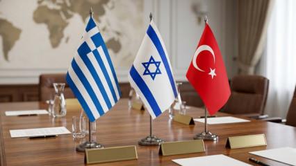 &Ouml;l&uuml;mc&uuml;l hata: Yunanistan tuzağa d&uuml;şt&uuml;! &ldquo;Stat&uuml;ko bozulursa T&uuml;rkiye adaları geri alabilir&rdquo;