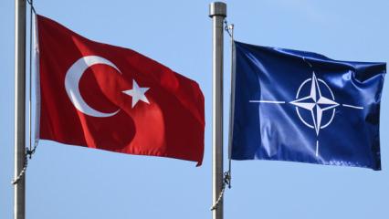 Zirvenin en b&uuml;y&uuml;k kazananı T&uuml;rkiye olsun