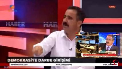 15 Temmuz&rsquo;un 10. yılında 40 Anadolu kanalından &ouml;zel yayın! &ldquo;15 Temmuz&rsquo;u Unutturmayacağız&rdquo;