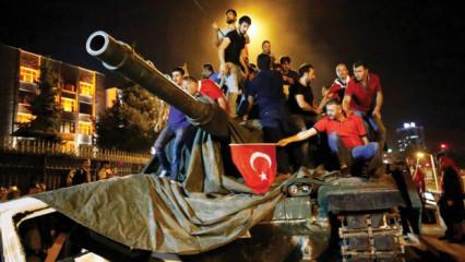 FET&Ouml; ter&ouml;r&uuml; ihmale gelmez