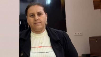 3 g&uuml;nd&uuml;r kayıp olarak aranan Ayşe'den haber var