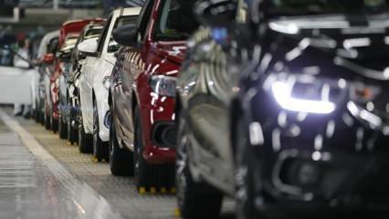 Ara&ccedil; alacaklar dikkat: &Ouml;TV hesaplamasında yeni d&ouml;nem başlıyor