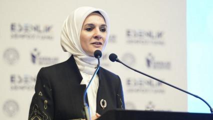 Bakan G&ouml;ktaş duyurdu: Su&ccedil;a s&uuml;r&uuml;klenen &ccedil;ocuklar i&ccedil;in yeni mekanizma!