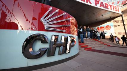 CHP&rsquo;de vekil savaşları kızıştı! &Ouml;zg&uuml;r &Ouml;zel'in hamlesine Kılı&ccedil;daroğlu'ndan karşı hamle