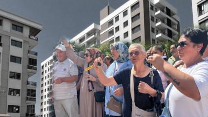Yine CHP yine fiyasko: Beceriksizliğin faturası vatandaşa kesildi!