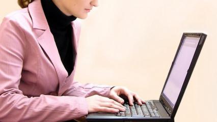 Doğurganlık krizinin gizli nedeni: Değersizleştirilen annelik ve ev i&ccedil;i emek