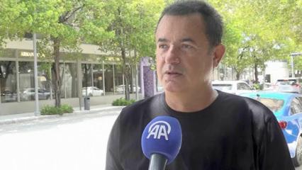 Acun 'uzatmalara gidecek' dedi ve finaldeki favorisini a&ccedil;ıkladı