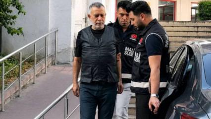 Ahbap Derneği soruşturması: Karar yazısına ulaşıldı