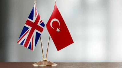ATMB Başkanı Keleş: Stratejik bir gereklilik