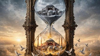 Ayasofya