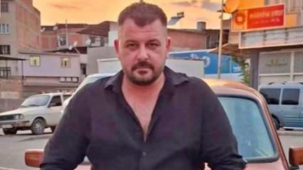 Aydın'da 3 g&uuml;nd&uuml;r kayıp olarak aranıyordu! Kahreden ger&ccedil;ek ortaya &ccedil;ıktı