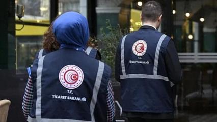 Bakanlık pop&uuml;ler &uuml;r&uuml;n&uuml; acil toplatıyor! Kullananlar dikkat...
