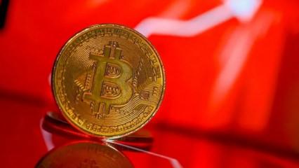 Bitcoin'de kritik eşik: 68 bin doları aşarsa...