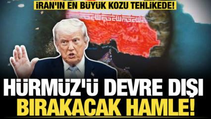 Boğaz Savaşları&rsquo;nda yeni d&ouml;nem!