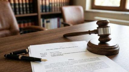 Boşanıp aynı evde yaşayanlara k&ouml;t&uuml; haber! T&uuml;m gelirler kesilecek