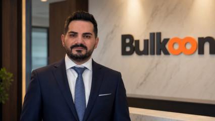 Bulkoon, T&uuml;rk ayakkabı &uuml;reticisini tek dijital &ccedil;atı altında buluşturuyor