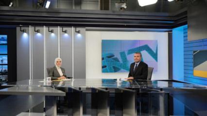 &Ccedil;ocuklar i&ccedil;in yeni d&ouml;nem: Sosyal medya kısıtlaması ve zorunlu tedavi başlıyor