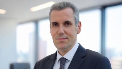 D&uuml;nyada 5G abone sayısı 3 milyarı aştı