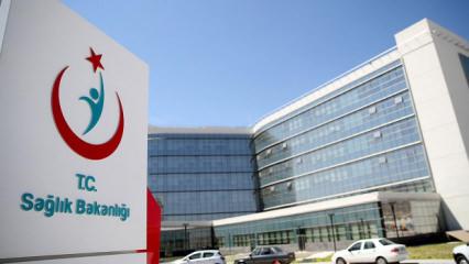 e-Rapor sistemi ile istirahat raporlarında yeni d&ouml;nem başladı