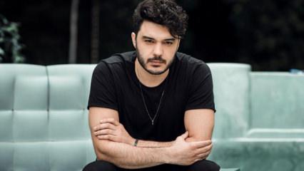 Evinden hassas terazi &ccedil;ıkmıştı! G&ouml;zaltına alınan İlyas Yal&ccedil;ıntaş'tan ilk a&ccedil;ıklama