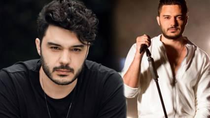 Evinden hassas terazi &ccedil;ıkmıştı! İlyas Yal&ccedil;ıntaş&rsquo;tan g&ouml;zaltı sonrası ilk a&ccedil;ıklama geldi