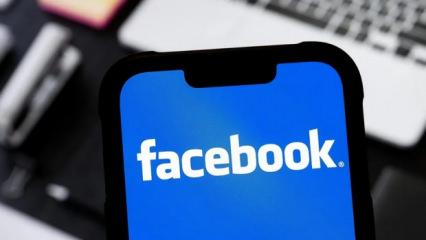 Facebook &ccedil;&ouml;kt&uuml; m&uuml;? Meta sunucularında bağlantı kopukluğu yaşanıyor