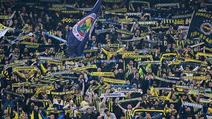 Fenerbah&ccedil;e transferi a&ccedil;ıkladı! Ge&ccedil;en sezon Barcelona'da forma giymişti