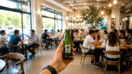 Forbes&rsquo;ta Yayınlanan Analizde, T&uuml;rkiye&rsquo;nin DOA Sistemi ABD ve Batılı &Uuml;lkelere &Ouml;rnek G&ouml;sterildi