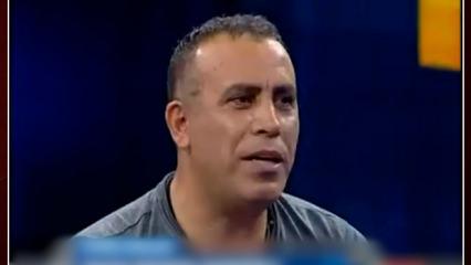  Haluk Levent'in yıllar &ouml;nceki bağımlılık itirafı yeniden g&uuml;ndemde