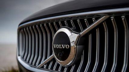 G&uuml;venlik devi Volvo bile pes etti! 64 bin ara&ccedil;ta yangın riski: T&uuml;rkiye'de de satılıyor