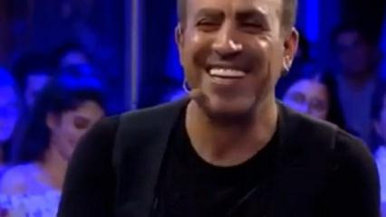 Haluk Levent: Bana fazla g&uuml;venmeyin, her an satabilirim