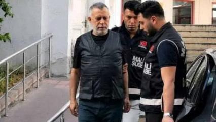 Haluk Levent yalnız kaldı: Ahbap korosu g&uuml;nah &ccedil;ıkarıyor