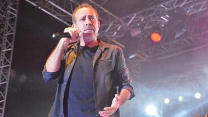 Haluk Levent yıllar &ouml;nce 'sinyali' vermiş! 'Her an satabilirim sizi'