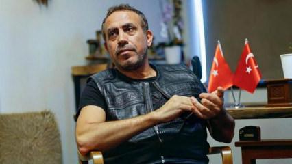Haluk Levent'in evlilik oyunu! Soruşturmada peş peşe &ccedil;arpıcı ifadeler