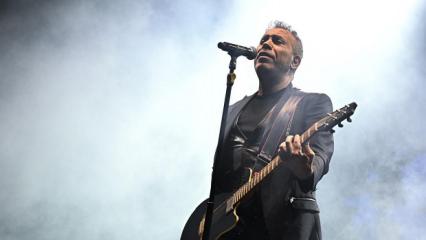 Haluk Levent'in ka&ccedil;ış rotası: &Ouml;nce Almanya, sonra Bursa! Savcılık adım adım izledi