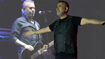 Haluk Levent'in kripto para vurgunu da ortaya &ccedil;ıktı! Binlerce kişinin parası buhar olmuş