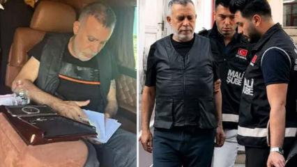 AHBAP skandalı b&uuml;y&uuml;yor! Haluk Levent'e bir darbe daha: &Ccedil;ok kavgalar ettik