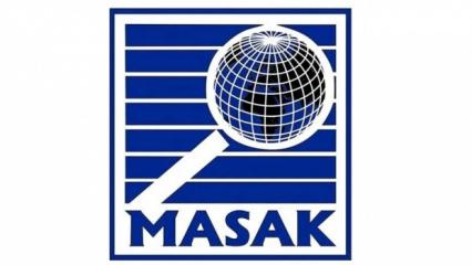 MASAK'tan kara para aklamaya ve ter&ouml;r&uuml;n finansmanına karşı yeni yol haritası