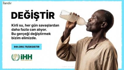 İHH 27 Temmuz 2026