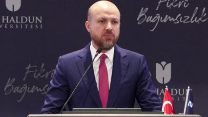 İlk yapay zek&acirc; destekli &uuml;niversite uygulaması Notmatix