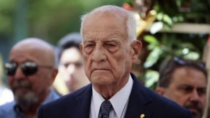 İnan Kıra&ccedil; hakkındaki bilirkişi raporu ortaya &ccedil;ıktı! Demans vurgusu dikkat &ccedil;ekti 